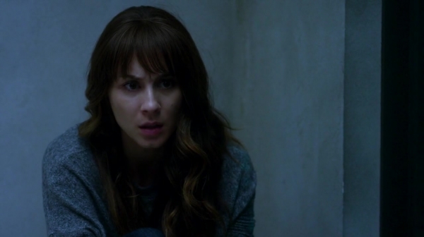 Pretty_Little_Liars_S07E20E21_WEB-DL_720p_DUAL_WWW_COMANDOTORRENTS_COM_2566.jpg