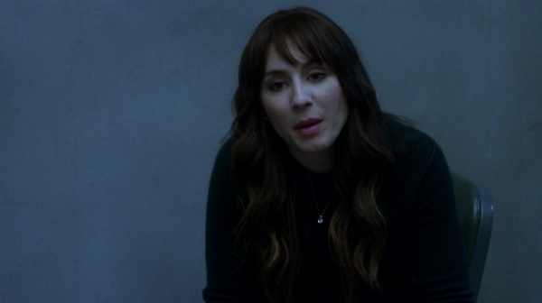 Pretty_Little_Liars_S07E20E21_WEB-DL_720p_DUAL_WWW_COMANDOTORRENTS_COM_2569.jpg