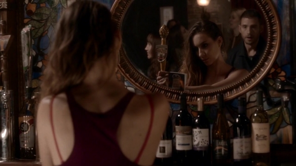 Pretty_Little_Liars_S07E20E21_WEB-DL_720p_DUAL_WWW_COMANDOTORRENTS_COM_2589.jpg