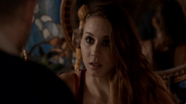 Pretty_Little_Liars_S07E20E21_WEB-DL_720p_DUAL_WWW_COMANDOTORRENTS_COM_2619.jpg