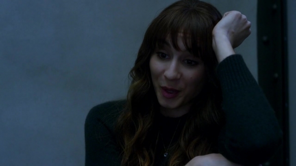 Pretty_Little_Liars_S07E20E21_WEB-DL_720p_DUAL_WWW_COMANDOTORRENTS_COM_2639.jpg