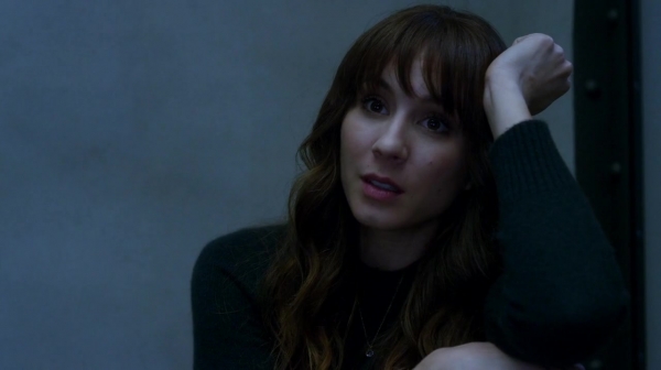 Pretty_Little_Liars_S07E20E21_WEB-DL_720p_DUAL_WWW_COMANDOTORRENTS_COM_2642.jpg