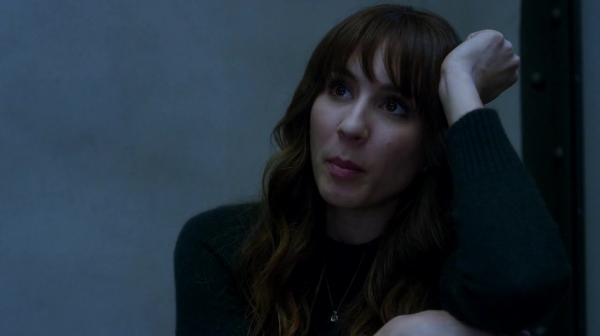 Pretty_Little_Liars_S07E20E21_WEB-DL_720p_DUAL_WWW_COMANDOTORRENTS_COM_2643.jpg