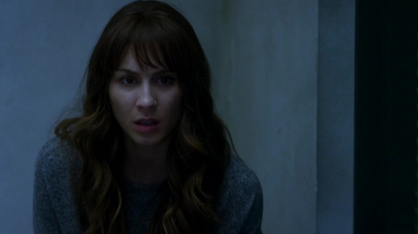 Pretty_Little_Liars_S07E20E21_WEB-DL_720p_DUAL_WWW_COMANDOTORRENTS_COM_2644.jpg