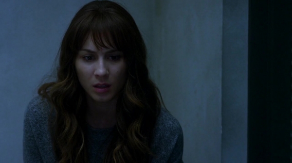 Pretty_Little_Liars_S07E20E21_WEB-DL_720p_DUAL_WWW_COMANDOTORRENTS_COM_2645.jpg