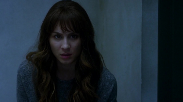 Pretty_Little_Liars_S07E20E21_WEB-DL_720p_DUAL_WWW_COMANDOTORRENTS_COM_2648.jpg