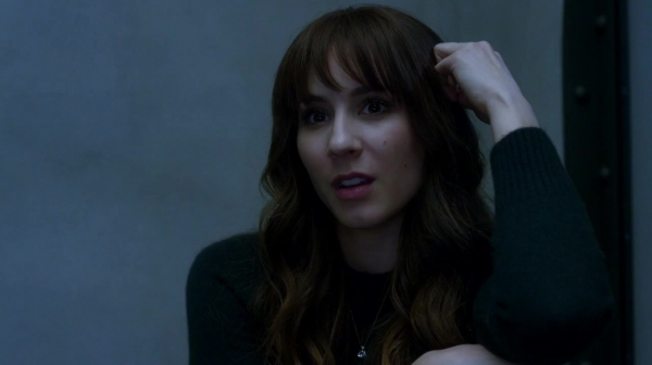 Pretty_Little_Liars_S07E20E21_WEB-DL_720p_DUAL_WWW_COMANDOTORRENTS_COM_2650.jpg