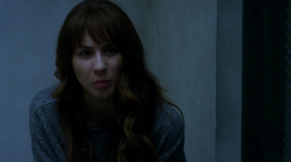 Pretty_Little_Liars_S07E20E21_WEB-DL_720p_DUAL_WWW_COMANDOTORRENTS_COM_2659.jpg