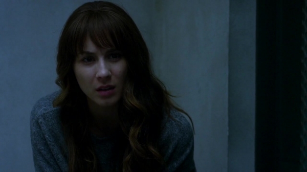Pretty_Little_Liars_S07E20E21_WEB-DL_720p_DUAL_WWW_COMANDOTORRENTS_COM_2660.jpg
