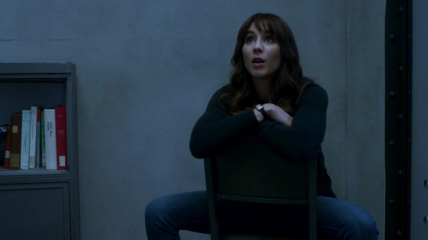 Pretty_Little_Liars_S07E20E21_WEB-DL_720p_DUAL_WWW_COMANDOTORRENTS_COM_2661.jpg