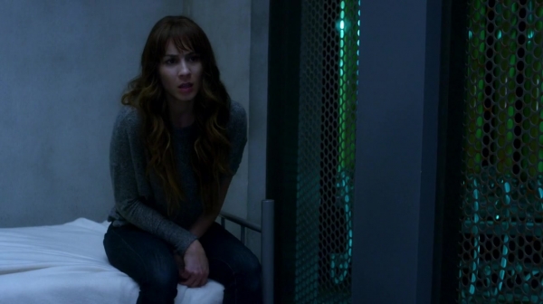 Pretty_Little_Liars_S07E20E21_WEB-DL_720p_DUAL_WWW_COMANDOTORRENTS_COM_2667.jpg