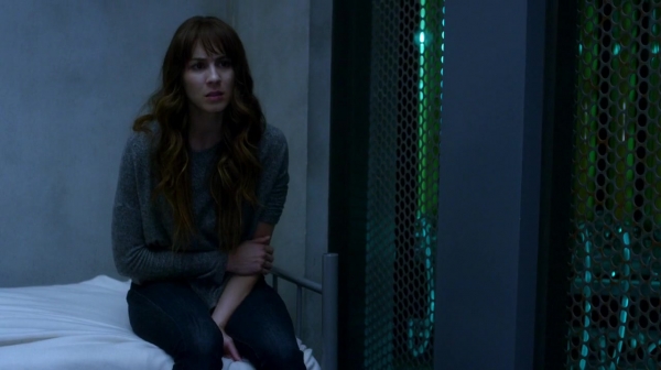 Pretty_Little_Liars_S07E20E21_WEB-DL_720p_DUAL_WWW_COMANDOTORRENTS_COM_2669.jpg