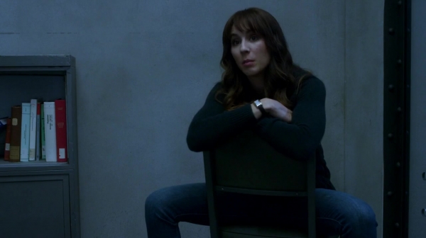 Pretty_Little_Liars_S07E20E21_WEB-DL_720p_DUAL_WWW_COMANDOTORRENTS_COM_2673.jpg