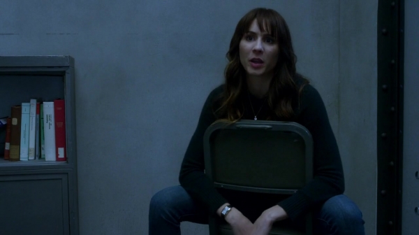 Pretty_Little_Liars_S07E20E21_WEB-DL_720p_DUAL_WWW_COMANDOTORRENTS_COM_2674.jpg