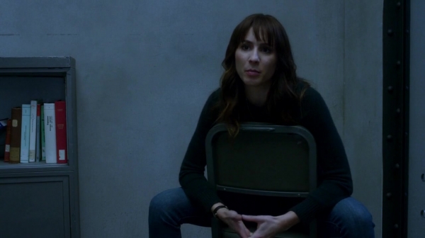 Pretty_Little_Liars_S07E20E21_WEB-DL_720p_DUAL_WWW_COMANDOTORRENTS_COM_2675.jpg