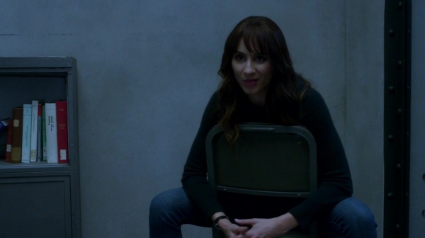 Pretty_Little_Liars_S07E20E21_WEB-DL_720p_DUAL_WWW_COMANDOTORRENTS_COM_2677.jpg