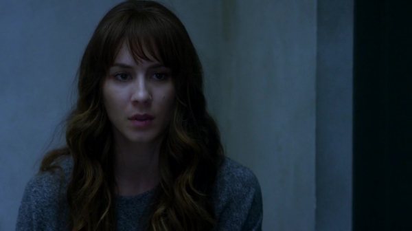Pretty_Little_Liars_S07E20E21_WEB-DL_720p_DUAL_WWW_COMANDOTORRENTS_COM_2686.jpg