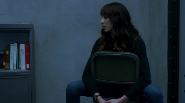 Pretty_Little_Liars_S07E20E21_WEB-DL_720p_DUAL_WWW_COMANDOTORRENTS_COM_2689.jpg