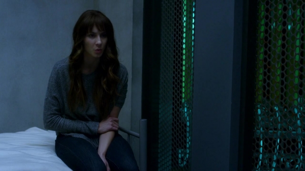 Pretty_Little_Liars_S07E20E21_WEB-DL_720p_DUAL_WWW_COMANDOTORRENTS_COM_2695.jpg