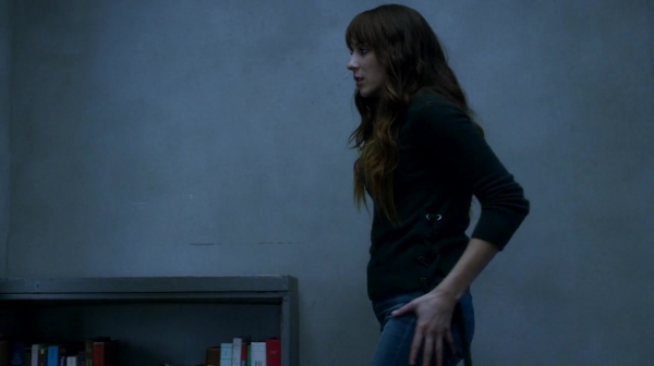 Pretty_Little_Liars_S07E20E21_WEB-DL_720p_DUAL_WWW_COMANDOTORRENTS_COM_2698.jpg