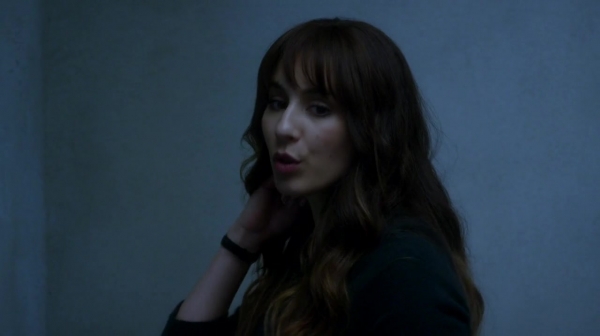 Pretty_Little_Liars_S07E20E21_WEB-DL_720p_DUAL_WWW_COMANDOTORRENTS_COM_2701.jpg