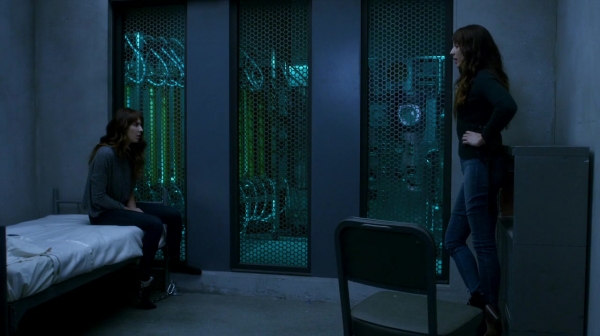 Pretty_Little_Liars_S07E20E21_WEB-DL_720p_DUAL_WWW_COMANDOTORRENTS_COM_2707.jpg