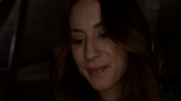 Pretty_Little_Liars_S07E20E21_WEB-DL_720p_DUAL_WWW_COMANDOTORRENTS_COM_2742.jpg