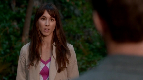 Pretty_Little_Liars_S07E20E21_WEB-DL_720p_DUAL_WWW_COMANDOTORRENTS_COM_2770.jpg