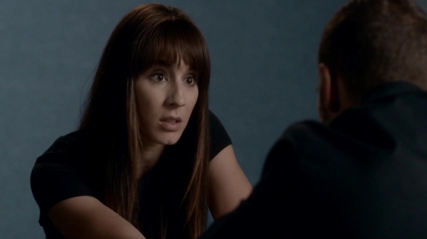 Pretty_Little_Liars_S07E20E21_WEB-DL_720p_DUAL_WWW_COMANDOTORRENTS_COM_2816.jpg