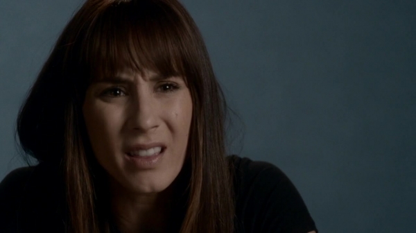 Pretty_Little_Liars_S07E20E21_WEB-DL_720p_DUAL_WWW_COMANDOTORRENTS_COM_2827.jpg