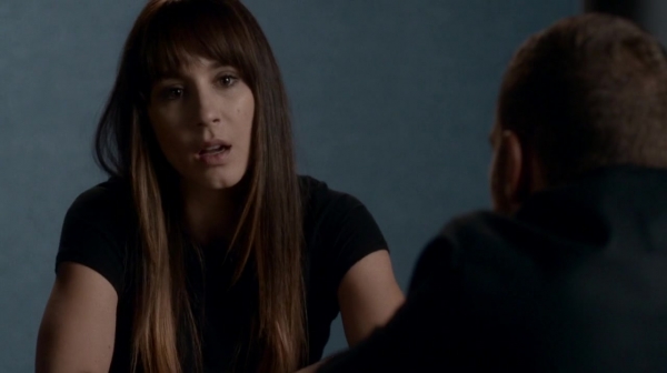 Pretty_Little_Liars_S07E20E21_WEB-DL_720p_DUAL_WWW_COMANDOTORRENTS_COM_2832.jpg