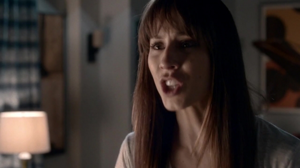 Pretty_Little_Liars_S07E20E21_WEB-DL_720p_DUAL_WWW_COMANDOTORRENTS_COM_2904.jpg