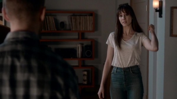 Pretty_Little_Liars_S07E20E21_WEB-DL_720p_DUAL_WWW_COMANDOTORRENTS_COM_2952.jpg