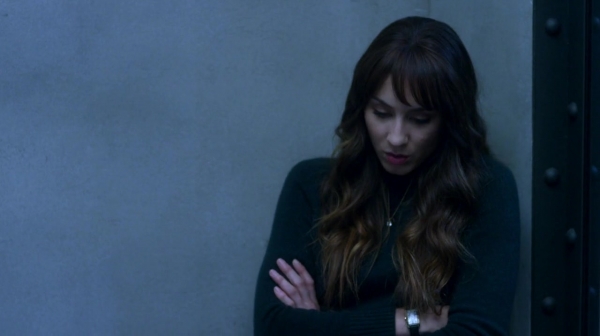 Pretty_Little_Liars_S07E20E21_WEB-DL_720p_DUAL_WWW_COMANDOTORRENTS_COM_2980.jpg