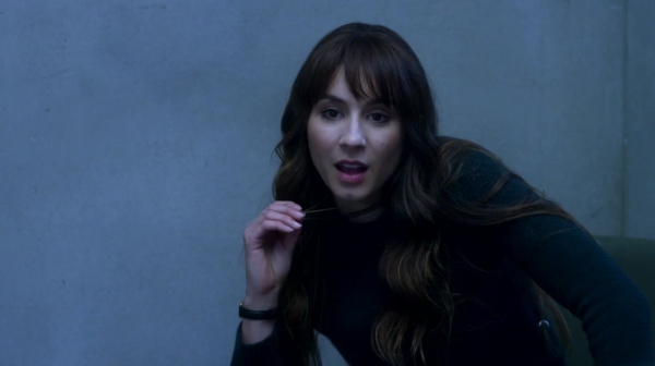 Pretty_Little_Liars_S07E20E21_WEB-DL_720p_DUAL_WWW_COMANDOTORRENTS_COM_3001.jpg