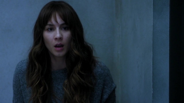 Pretty_Little_Liars_S07E20E21_WEB-DL_720p_DUAL_WWW_COMANDOTORRENTS_COM_3011.jpg