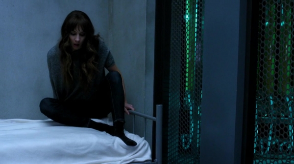 Pretty_Little_Liars_S07E20E21_WEB-DL_720p_DUAL_WWW_COMANDOTORRENTS_COM_3028.jpg
