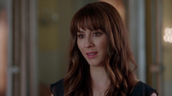 Pretty_Little_Liars_S07E20E21_WEB-DL_720p_DUAL_WWW_COMANDOTORRENTS_COM_3079.jpg