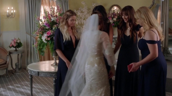 Pretty_Little_Liars_S07E20E21_WEB-DL_720p_DUAL_WWW_COMANDOTORRENTS_COM_3097.jpg