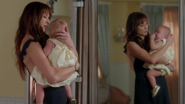 Pretty_Little_Liars_S07E20E21_WEB-DL_720p_DUAL_WWW_COMANDOTORRENTS_COM_3136.jpg
