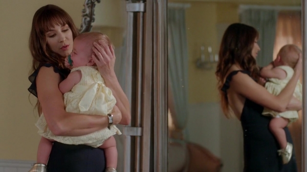 Pretty_Little_Liars_S07E20E21_WEB-DL_720p_DUAL_WWW_COMANDOTORRENTS_COM_3138.jpg