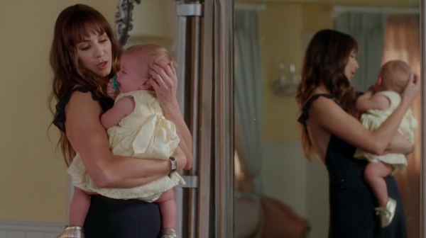 Pretty_Little_Liars_S07E20E21_WEB-DL_720p_DUAL_WWW_COMANDOTORRENTS_COM_3139.jpg