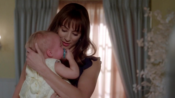 Pretty_Little_Liars_S07E20E21_WEB-DL_720p_DUAL_WWW_COMANDOTORRENTS_COM_3141.jpg