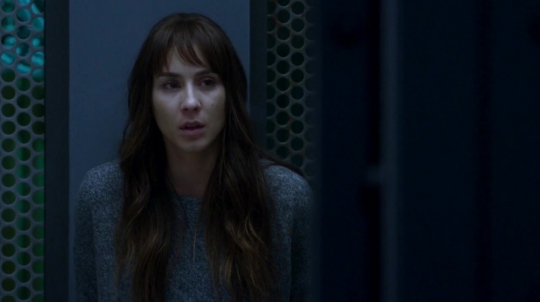 Pretty_Little_Liars_S07E20E21_WEB-DL_720p_DUAL_WWW_COMANDOTORRENTS_COM_3149.jpg