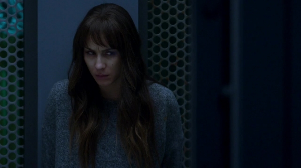 Pretty_Little_Liars_S07E20E21_WEB-DL_720p_DUAL_WWW_COMANDOTORRENTS_COM_3168.jpg