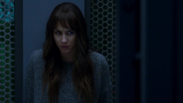 Pretty_Little_Liars_S07E20E21_WEB-DL_720p_DUAL_WWW_COMANDOTORRENTS_COM_3169.jpg
