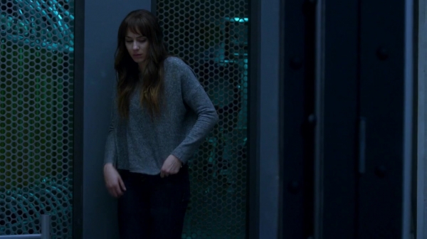 Pretty_Little_Liars_S07E20E21_WEB-DL_720p_DUAL_WWW_COMANDOTORRENTS_COM_3177.jpg