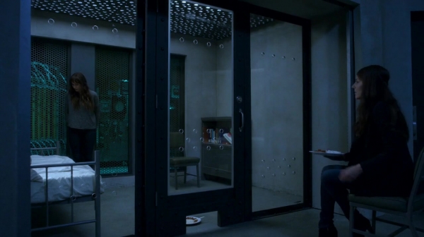 Pretty_Little_Liars_S07E20E21_WEB-DL_720p_DUAL_WWW_COMANDOTORRENTS_COM_3185.jpg