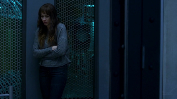 Pretty_Little_Liars_S07E20E21_WEB-DL_720p_DUAL_WWW_COMANDOTORRENTS_COM_3195.jpg