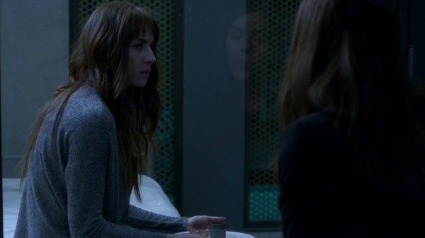 Pretty_Little_Liars_S07E20E21_WEB-DL_720p_DUAL_WWW_COMANDOTORRENTS_COM_3246.jpg